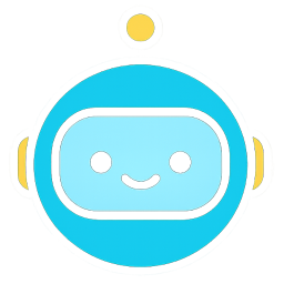 G Bot